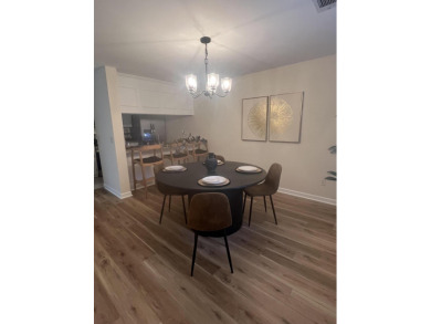 Wonderful townhouse style condo located in a quiet neighborhood on  in South Carolina - for sale on GolfHomes.com, golf home, golf lot