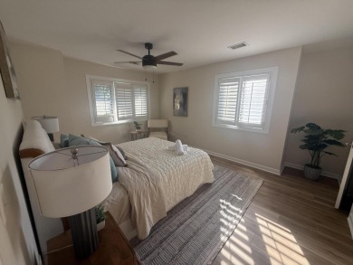 Wonderful townhouse style condo located in a quiet neighborhood on  in South Carolina - for sale on GolfHomes.com, golf home, golf lot