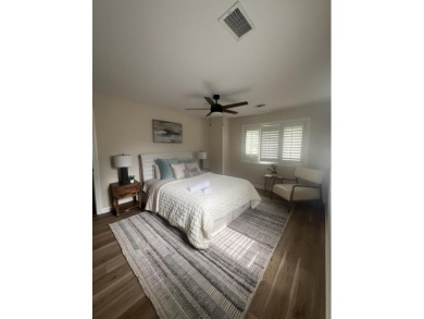 Wonderful townhouse style condo located in a quiet neighborhood on  in South Carolina - for sale on GolfHomes.com, golf home, golf lot