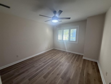 Wonderful townhouse style condo located in a quiet neighborhood on  in South Carolina - for sale on GolfHomes.com, golf home, golf lot