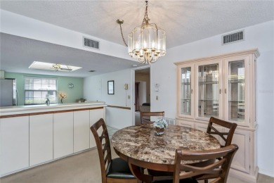 PANORAMIC GOLF VIEWS, this rarely available lovely 1st FLOOR- on Deep Creek Golf Club in Florida - for sale on GolfHomes.com, golf home, golf lot