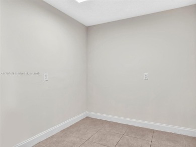 Prime Location & Ground-Floor Convenience! This spacious on The Country Club At Boca Raton in Florida - for sale on GolfHomes.com, golf home, golf lot