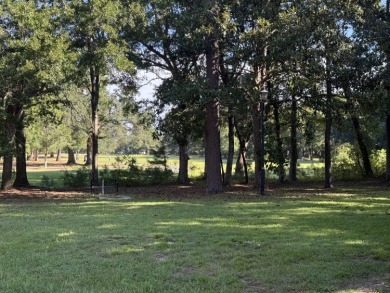 Wonderful townhouse style condo located in a quiet neighborhood on  in South Carolina - for sale on GolfHomes.com, golf home, golf lot