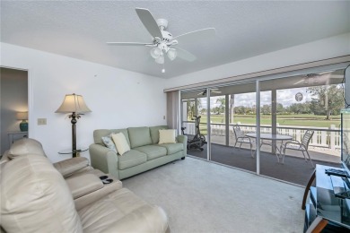 PANORAMIC GOLF VIEWS, this rarely available lovely 1st FLOOR- on Deep Creek Golf Club in Florida - for sale on GolfHomes.com, golf home, golf lot