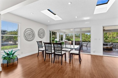 Turnkey Golf Course Living on Eastpointe Pines StreetWelcome to on Eastpointe Country Club in Florida - for sale on GolfHomes.com, golf home, golf lot