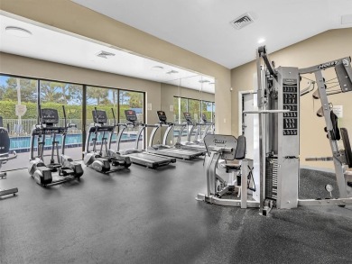 Prime Location & Ground-Floor Convenience! This spacious on The Country Club At Boca Raton in Florida - for sale on GolfHomes.com, golf home, golf lot