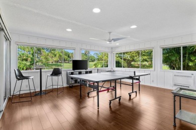 Turnkey Golf Course Living on Eastpointe Pines StreetWelcome to on Eastpointe Country Club in Florida - for sale on GolfHomes.com, golf home, golf lot