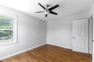 Great income generating investment property in the up and coming on East Lake Golf Club in Georgia - for sale on GolfHomes.com, golf home, golf lot