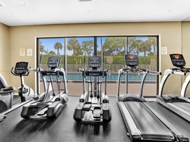 Prime Location & Ground-Floor Convenience! This spacious on The Country Club At Boca Raton in Florida - for sale on GolfHomes.com, golf home, golf lot