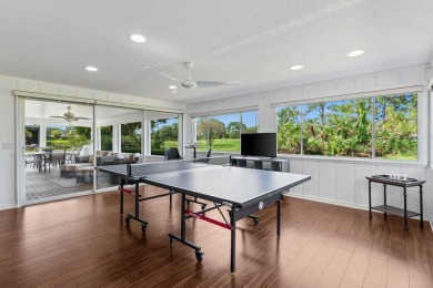 Turnkey Golf Course Living on Eastpointe Pines StreetWelcome to on Eastpointe Country Club in Florida - for sale on GolfHomes.com, golf home, golf lot