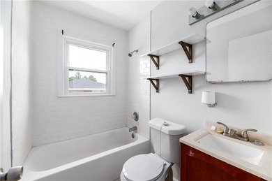 Great income generating investment property in the up and coming on East Lake Golf Club in Georgia - for sale on GolfHomes.com, golf home, golf lot