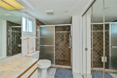 PANORAMIC GOLF VIEWS, this rarely available lovely 1st FLOOR- on Deep Creek Golf Club in Florida - for sale on GolfHomes.com, golf home, golf lot