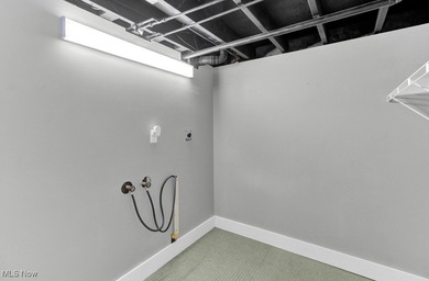 Welcome to your cozy Lake Mohawk retreat! This updated home sits on Lake Mohawk Golf Club in Ohio - for sale on GolfHomes.com, golf home, golf lot