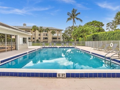 Prime Location & Ground-Floor Convenience! This spacious on The Country Club At Boca Raton in Florida - for sale on GolfHomes.com, golf home, golf lot