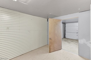 Welcome to your cozy Lake Mohawk retreat! This updated home sits on Lake Mohawk Golf Club in Ohio - for sale on GolfHomes.com, golf home, golf lot