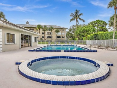 Prime Location & Ground-Floor Convenience! This spacious on The Country Club At Boca Raton in Florida - for sale on GolfHomes.com, golf home, golf lot