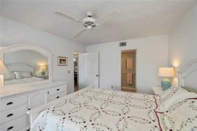 PANORAMIC GOLF VIEWS, this rarely available lovely 1st FLOOR- on Deep Creek Golf Club in Florida - for sale on GolfHomes.com, golf home, golf lot