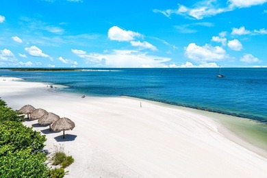 Welcome to luxury living at Riviera in Hideaway Beach, one of on Hideaway Beach Golf Course in Florida - for sale on GolfHomes.com, golf home, golf lot