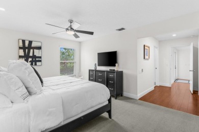 Turnkey Golf Course Living on Eastpointe Pines StreetWelcome to on Eastpointe Country Club in Florida - for sale on GolfHomes.com, golf home, golf lot