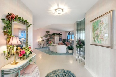 Welcome to luxury living at Riviera in Hideaway Beach, one of on Hideaway Beach Golf Course in Florida - for sale on GolfHomes.com, golf home, golf lot