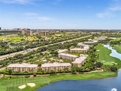 Prime Location & Ground-Floor Convenience! This spacious on The Country Club At Boca Raton in Florida - for sale on GolfHomes.com, golf home, golf lot