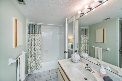 PANORAMIC GOLF VIEWS, this rarely available lovely 1st FLOOR- on Deep Creek Golf Club in Florida - for sale on GolfHomes.com, golf home, golf lot