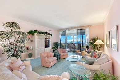 Welcome to luxury living at Riviera in Hideaway Beach, one of on Hideaway Beach Golf Course in Florida - for sale on GolfHomes.com, golf home, golf lot