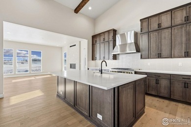 Welcome Home to The Fairways at Raindance by Trumark Homes! The on Raindance National Golf Course in Colorado - for sale on GolfHomes.com, golf home, golf lot