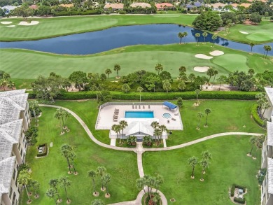 Prime Location & Ground-Floor Convenience! This spacious on The Country Club At Boca Raton in Florida - for sale on GolfHomes.com, golf home, golf lot