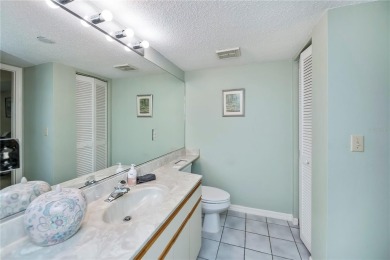 PANORAMIC GOLF VIEWS, this rarely available lovely 1st FLOOR- on Deep Creek Golf Club in Florida - for sale on GolfHomes.com, golf home, golf lot