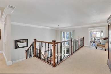 Located on a heavily treed cul-de-sac lot in the coveted on Eldorado Country Club in Texas - for sale on GolfHomes.com, golf home, golf lot
