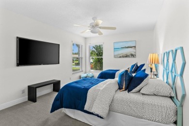 Turnkey Golf Course Living on Eastpointe Pines StreetWelcome to on Eastpointe Country Club in Florida - for sale on GolfHomes.com, golf home, golf lot