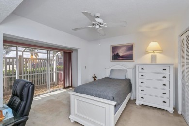 PANORAMIC GOLF VIEWS, this rarely available lovely 1st FLOOR- on Deep Creek Golf Club in Florida - for sale on GolfHomes.com, golf home, golf lot
