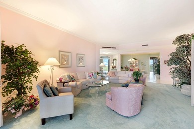 Welcome to luxury living at Riviera in Hideaway Beach, one of on Hideaway Beach Golf Course in Florida - for sale on GolfHomes.com, golf home, golf lot