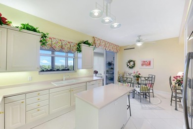 Welcome to luxury living at Riviera in Hideaway Beach, one of on Hideaway Beach Golf Course in Florida - for sale on GolfHomes.com, golf home, golf lot