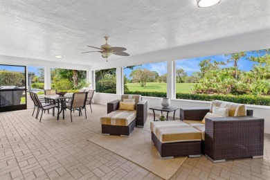 Turnkey Golf Course Living on Eastpointe Pines StreetWelcome to on Eastpointe Country Club in Florida - for sale on GolfHomes.com, golf home, golf lot