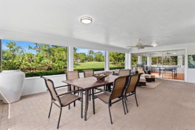 Turnkey Golf Course Living on Eastpointe Pines StreetWelcome to on Eastpointe Country Club in Florida - for sale on GolfHomes.com, golf home, golf lot
