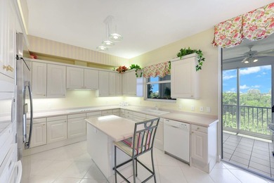 Welcome to luxury living at Riviera in Hideaway Beach, one of on Hideaway Beach Golf Course in Florida - for sale on GolfHomes.com, golf home, golf lot