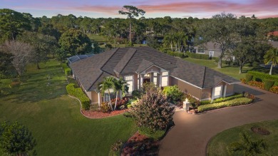 Looking for something special? Look no further! This on The Legacy Golf and Tennis Club in Florida - for sale on GolfHomes.com, golf home, golf lot