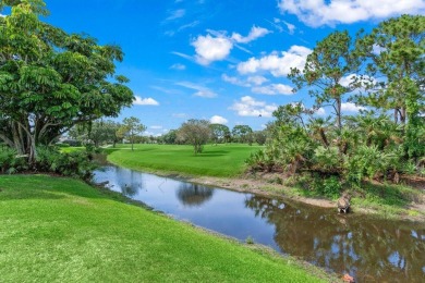 Turnkey Golf Course Living on Eastpointe Pines StreetWelcome to on Eastpointe Country Club in Florida - for sale on GolfHomes.com, golf home, golf lot