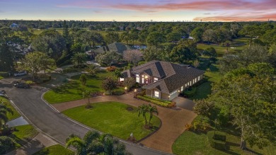 Looking for something special? Look no further! This on The Legacy Golf and Tennis Club in Florida - for sale on GolfHomes.com, golf home, golf lot