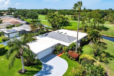 Turnkey Golf Course Living on Eastpointe Pines StreetWelcome to on Eastpointe Country Club in Florida - for sale on GolfHomes.com, golf home, golf lot