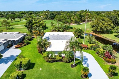 Turnkey Golf Course Living on Eastpointe Pines StreetWelcome to on Eastpointe Country Club in Florida - for sale on GolfHomes.com, golf home, golf lot