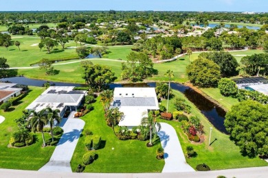 Turnkey Golf Course Living on Eastpointe Pines StreetWelcome to on Eastpointe Country Club in Florida - for sale on GolfHomes.com, golf home, golf lot