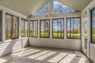 Nestled in the prestigious Cherry Hill subdivision, this on Cherry Hill Golf Club in Indiana - for sale on GolfHomes.com, golf home, golf lot