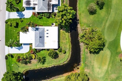 Turnkey Golf Course Living on Eastpointe Pines StreetWelcome to on Eastpointe Country Club in Florida - for sale on GolfHomes.com, golf home, golf lot