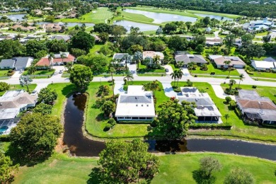 Turnkey Golf Course Living on Eastpointe Pines StreetWelcome to on Eastpointe Country Club in Florida - for sale on GolfHomes.com, golf home, golf lot