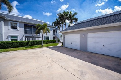 PANORAMIC GOLF VIEWS, this rarely available lovely 1st FLOOR- on Deep Creek Golf Club in Florida - for sale on GolfHomes.com, golf home, golf lot