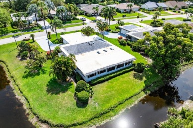 Turnkey Golf Course Living on Eastpointe Pines StreetWelcome to on Eastpointe Country Club in Florida - for sale on GolfHomes.com, golf home, golf lot