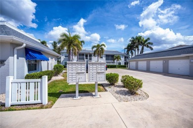 PANORAMIC GOLF VIEWS, this rarely available lovely 1st FLOOR- on Deep Creek Golf Club in Florida - for sale on GolfHomes.com, golf home, golf lot